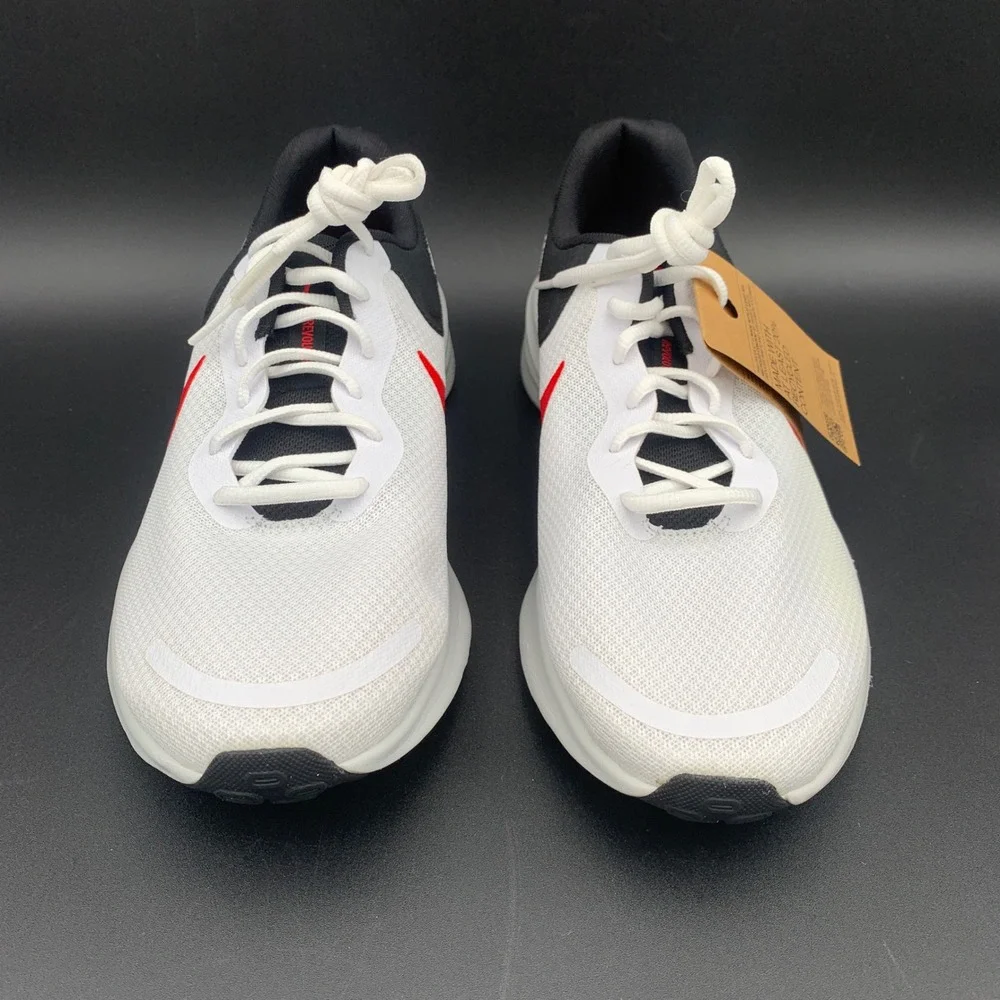 Nike revolution mens